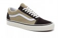 Vans Old Skool 36 Dx