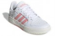 adidas neo Entrap