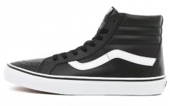 Vans SK8 Classic Tumble Reissue