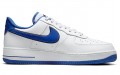 Nike Air Force 1 Low LV8