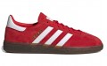 adidas originals Handball Spzl