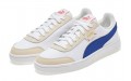 PUMA Court Legend