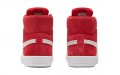 PUMA Suede Mid XXI