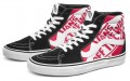 Vans SK8 LOGO