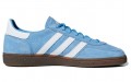 adidas originals Handball Spzl