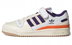 adidas originals FORUM 84 Low "s"