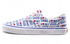 Vans Era I Heart My Vans 2019