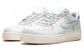 Nike Air Force 1 Low 07 LV8 "Devin Booker"