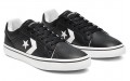 Converse El Distrito 2.0 Ox