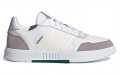 adidas neo Courtmaster