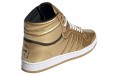 Star Wars x adidas originals Top ten "C-3PO"