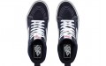 Vans SK8 MTE