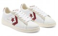 Converse Cons Pro Leather