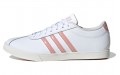 adidas neo Courtset