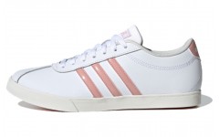 adidas neo Courtset