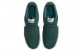 Nike Air Force 1 Low Athletic Club