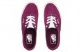 Vans Authentic Chaussures Pig Suede