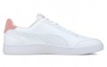 PUMA Shuffle