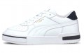 PUMA Ca Pro Heritage