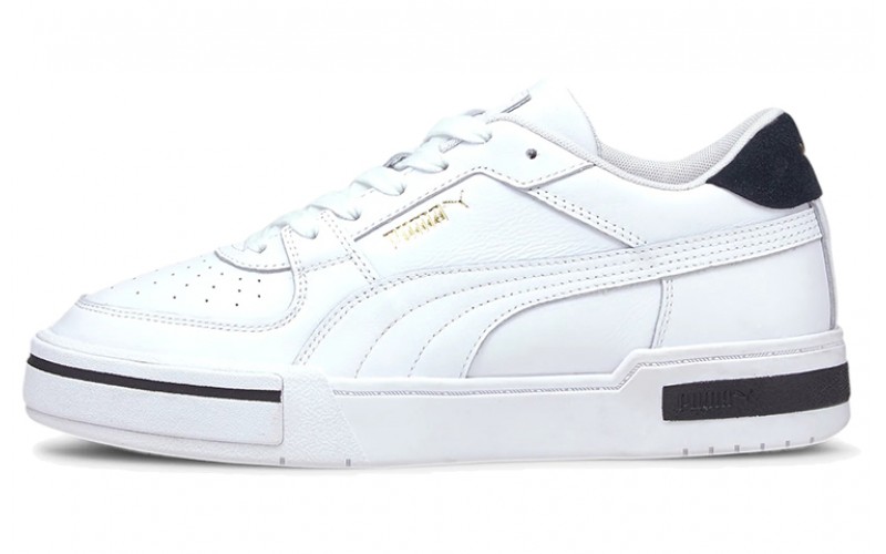 PUMA Ca Pro Heritage