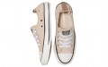 Converse Chuck Taylor All Star Shoreline Slip