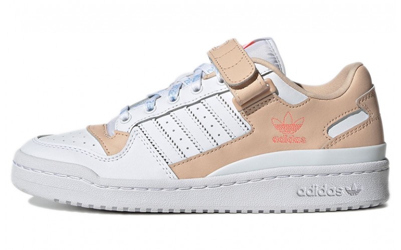 adidas originals FORUM Low "Valentine 2022" 2022