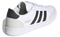 adidas neo GRAND COURT se