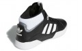 adidas originals VRX Cup MID