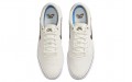 Nike SB Chron 2 Canvas Premium