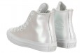 Converse Chuck Taylor All Star Iridescent Leather