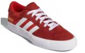 adidas originals Matchbreak Super