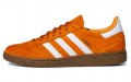 adidas originals Busenitz Vintage