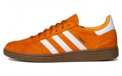 adidas originals Busenitz Vintage