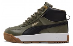 PUMA Tarrenz SB