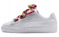 PUMA Basket Heart