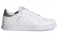 adidas neo Breaknet