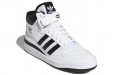 adidas originals FORUM Mid