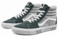 Vans SK8