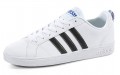 adidas neo ADVANTAGE Vs