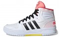 adidas neo Entrap Mid