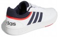 adidas neo Hoops 3.0 Low