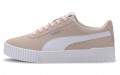 PUMA Carina Suede