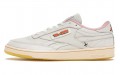 TOM JERRY x Reebok Club C Revenge