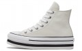 Converse Chuck Taylor All Star Platform Laye