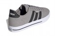 adidas neo Daily 3.0