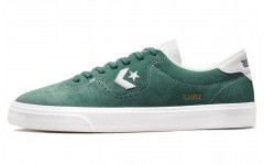 Converse Louie Lopez