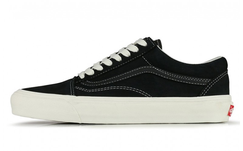 Vans Old Skool Lx