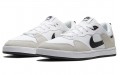 Nike SB Alleyoop