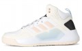 adidas neo PLAY9TIS 2.0