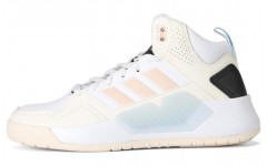 adidas neo PLAY9TIS 2.0